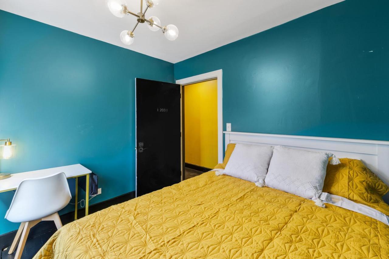 Hotel Randolph 4*