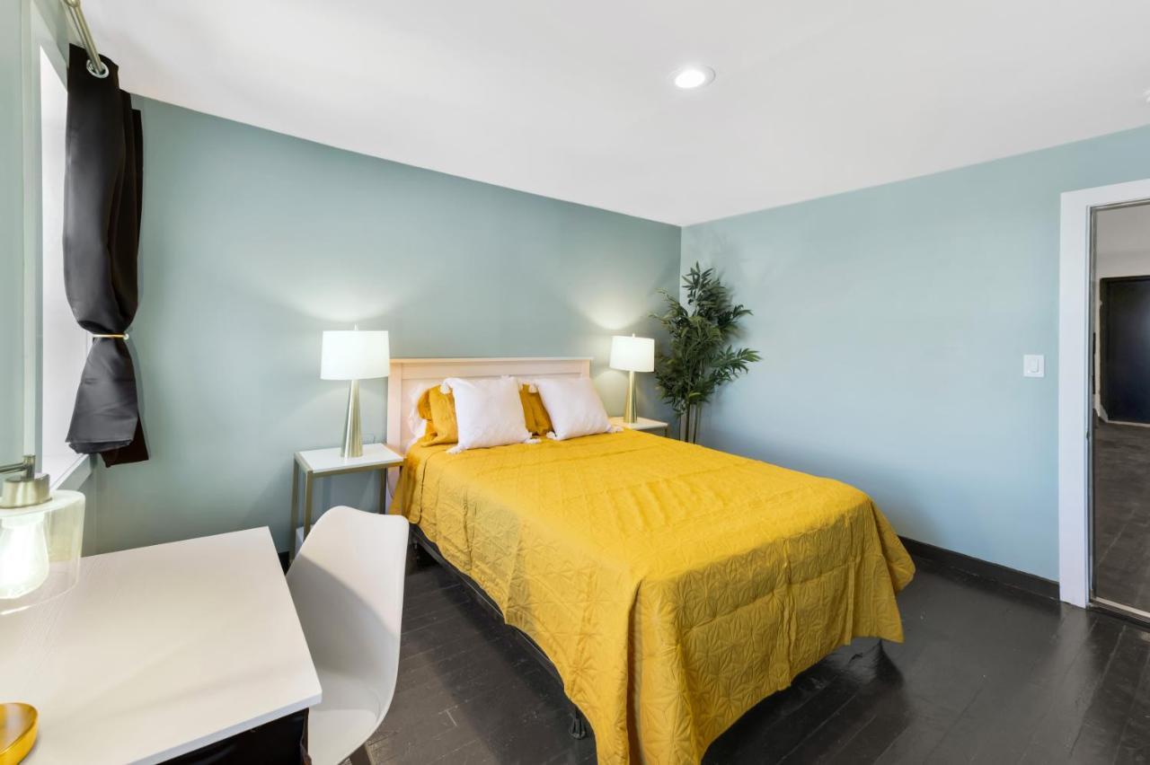 Hotel Randolph 4*