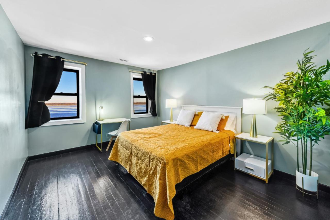 Randolph Hotel
