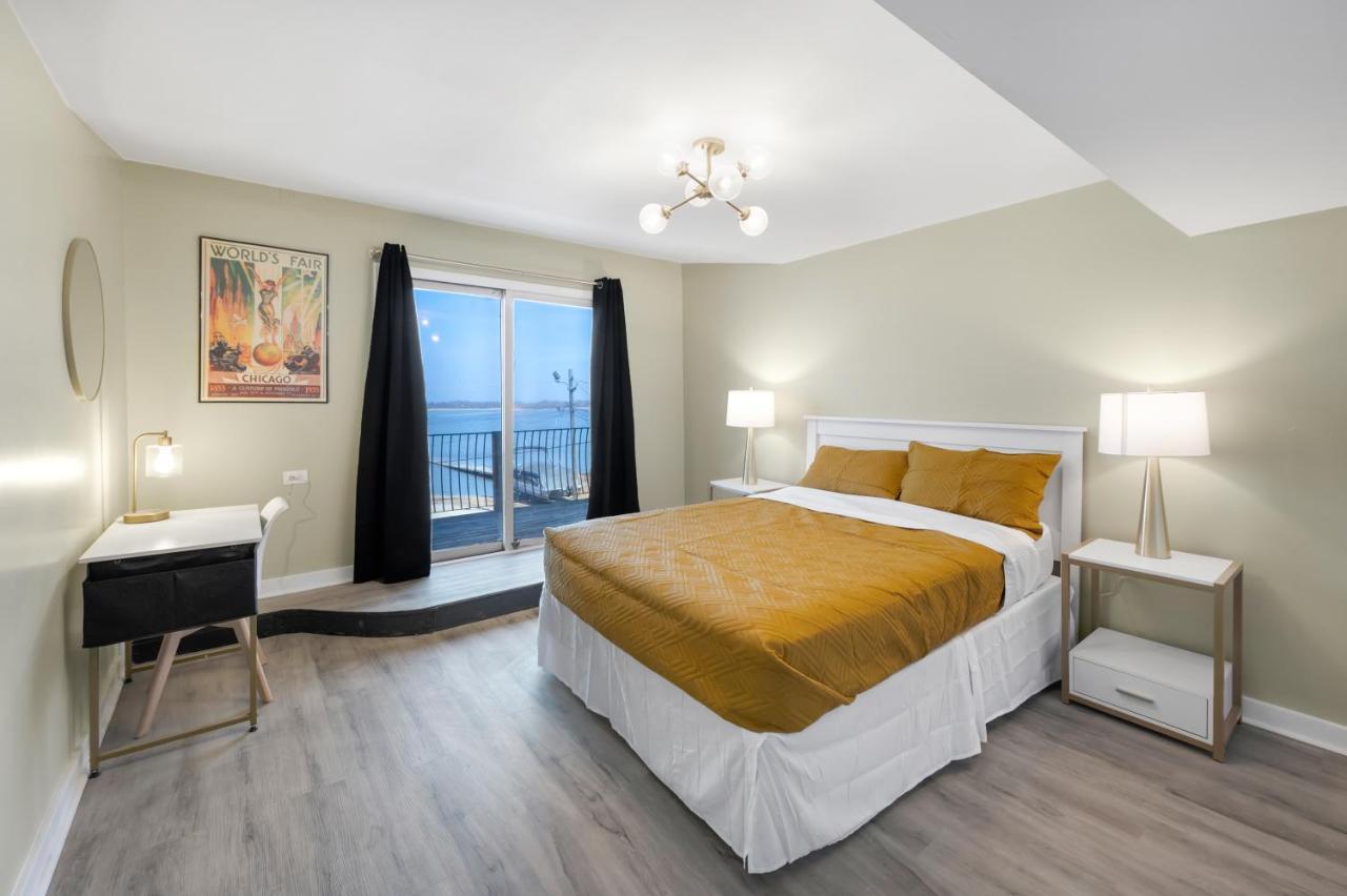 Hotel Randolph 4*