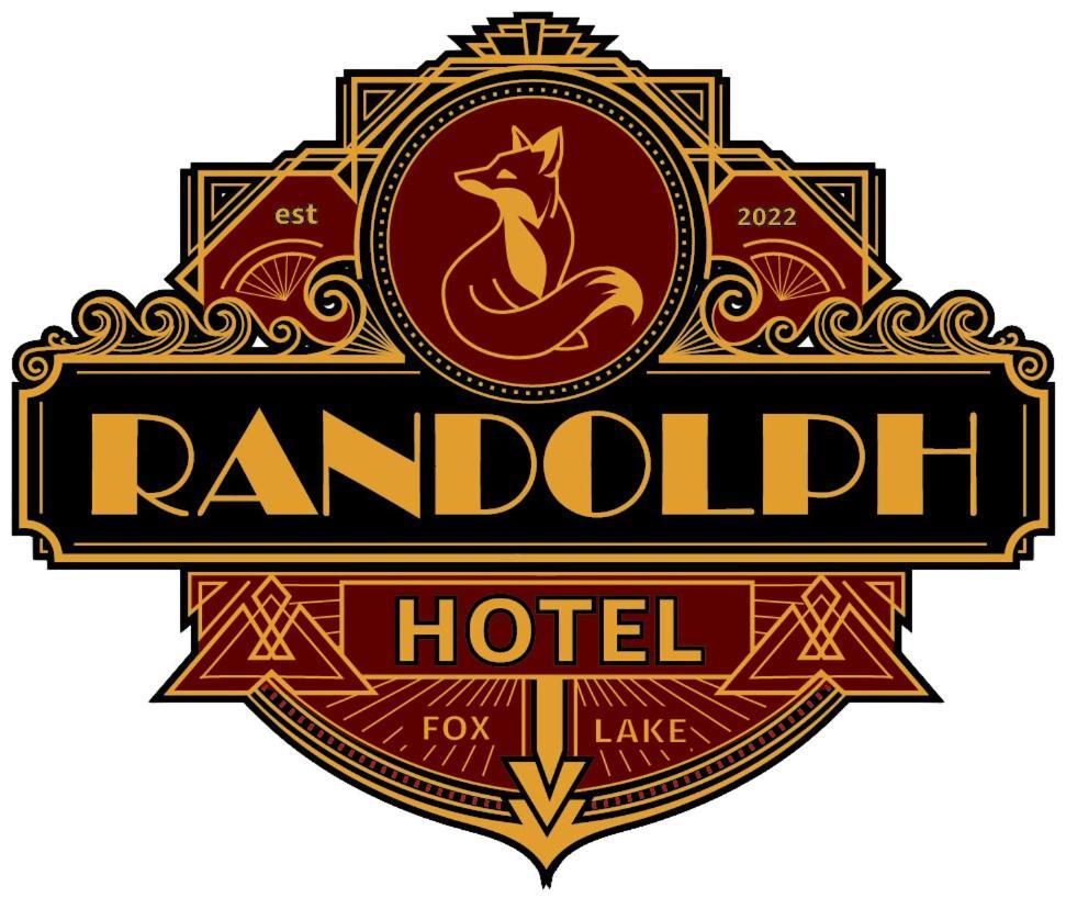 Randolph Hotel 4*